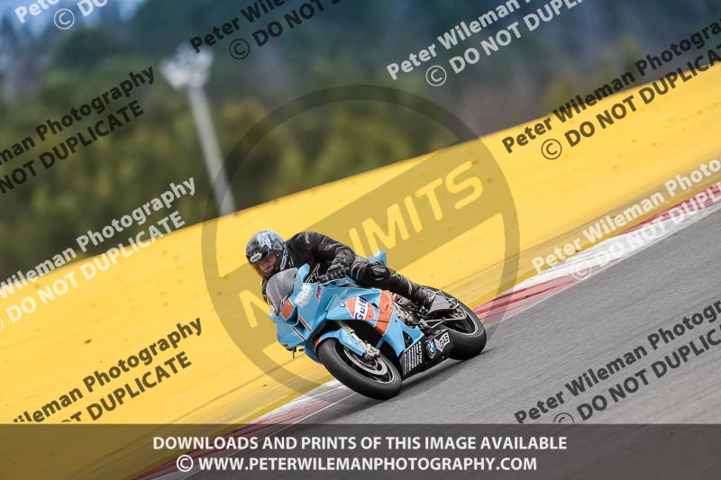 may 2019;motorbikes;no limits;peter wileman photography;portimao;portugal;trackday digital images